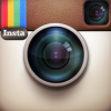 Instagram Icon
