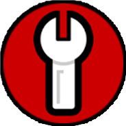 moddb icon