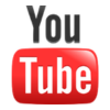 Youtube Icon